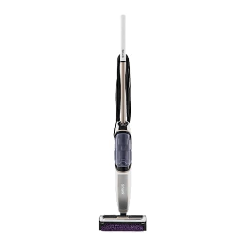 Shark SteamPickUp Gulvrenser | SD200EU | va SharkNinja