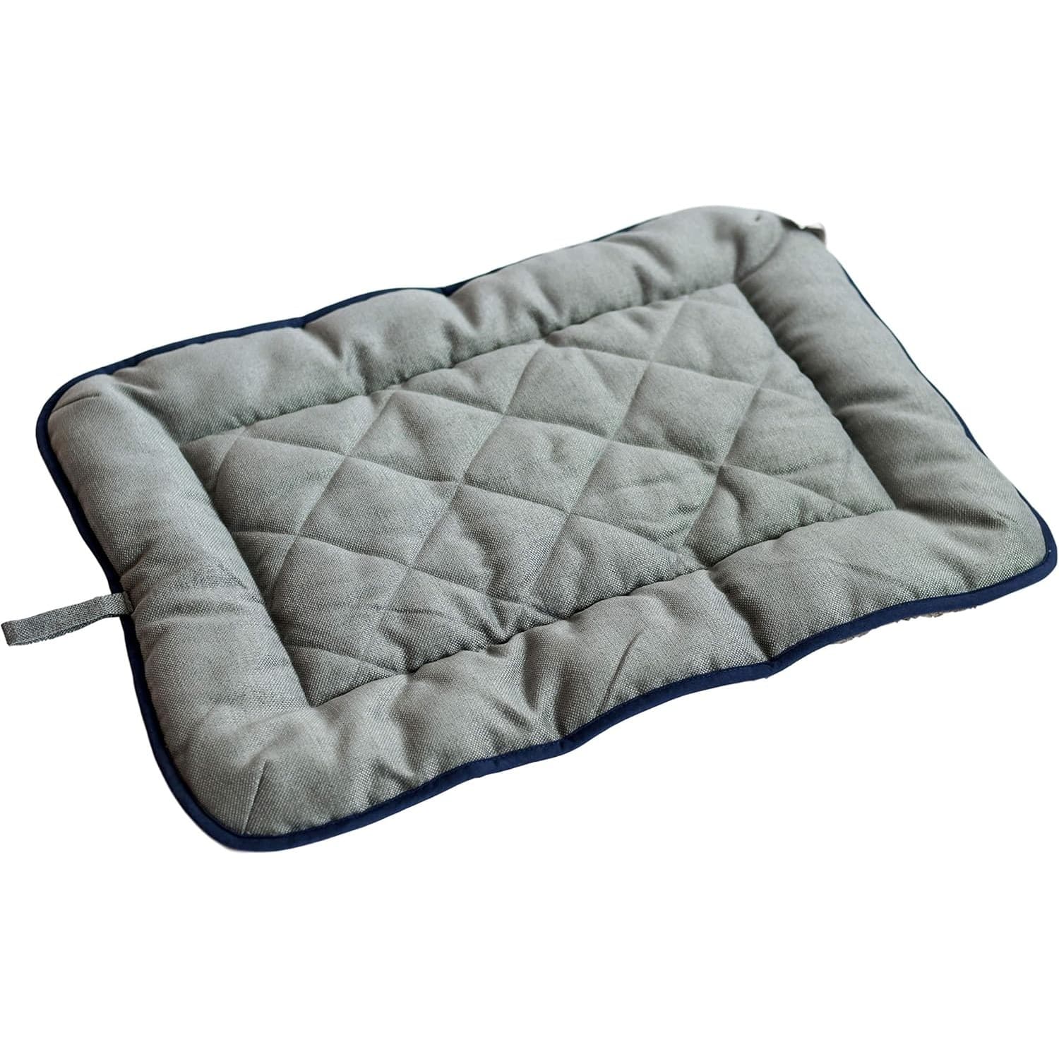 DGS Repelz It-pute - 58x91 cm - Grå-blå