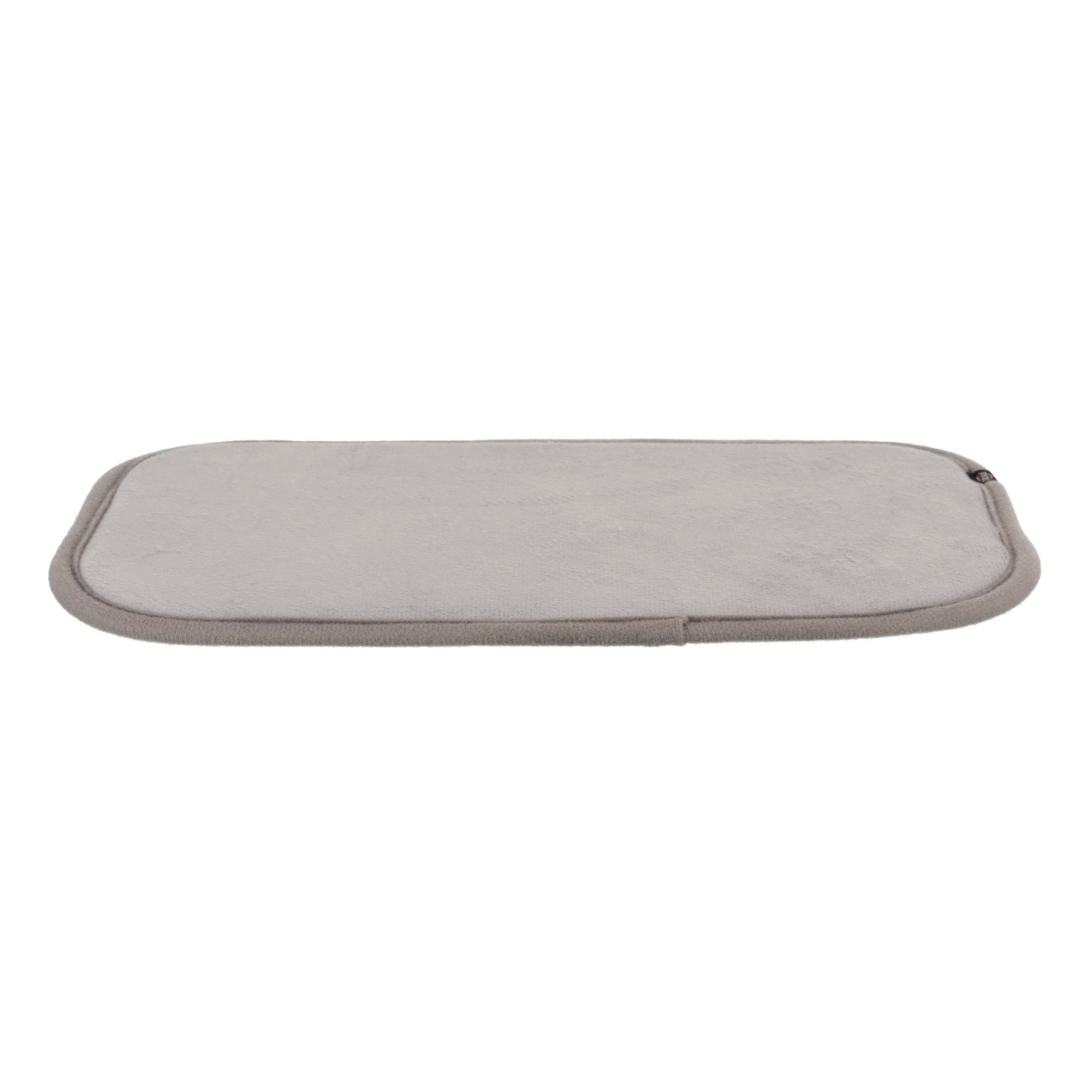 Madrass til Skudo transportbur - 42x62cm
