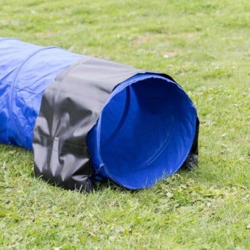 Tunnel Bags til Trixie Agility Basic Tunnel 5m (TX3211)