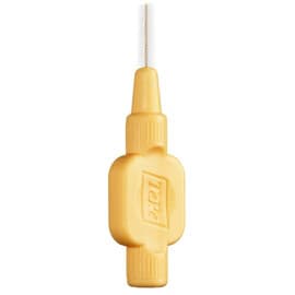 TePe Mellanrumsborste Extra Soft 0,45 mm nr.1 8 stk/pakke