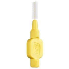TePe Mellanrumsborste Extra Soft 0,7 mm nr.4 8 stk/pakke