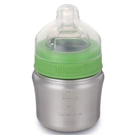 Klean Kanteen Kid Kanteen Baby Bottle 148ml 148 ml