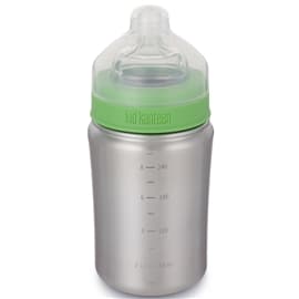 Klean Kanteen Kid Kanteen Baby Bottle 267ml 267 ml
