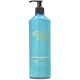 Bondi Sands Everyday Gradual Tanning Milk 375 ml