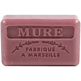 Chateau du Savon  Mure Savon de Marseille 125 gram
