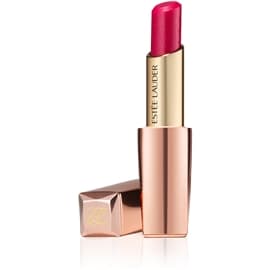 Estée Lauder Pure Color Revitalizing Crystal Balm 3 gram No. 005