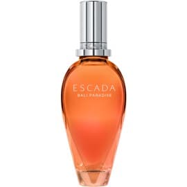 Escada Bali Paradise - Eau de toilette 50 ml
