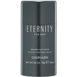 Calvin Klein Eternity for Men - Deodorant Stick 75 gram