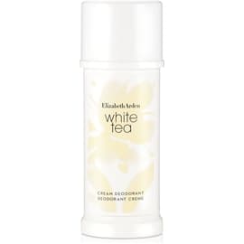 Elizabeth Arden White Tea - Cream Deodorant 40 ml