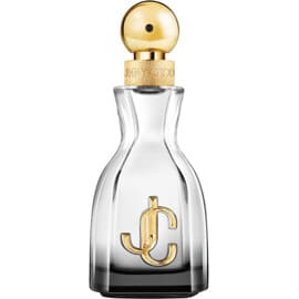 Jimmy Choo I Want Choo Forever - Eau de parfum 40 ml