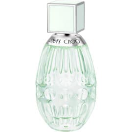 Jimmy Choo Floral - Eau de toilette 40 ml