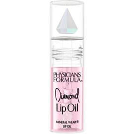 Physicians Formula Diamond Lip Oil 4.6 ml Pink Diamond