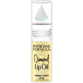 Physicians Formula Diamond Lip Oil 4.6 ml Yellow Diamond