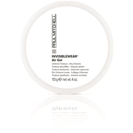 Paul Mitchell Invisiblewear Air Gel 113 gram
