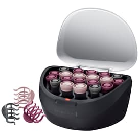 Remington H5600 Ionic Rollers 1 set