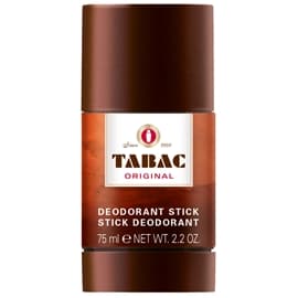 Tabac Original - Deodorant Stick 75 ml
