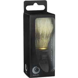 Beauty by Avalea 99-077 Shaving Brush