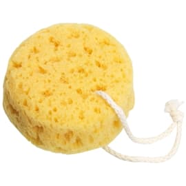 Vadeco Natural Bath Sponge