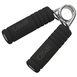 Casall Power Grip medium 1 par