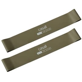 Casall Rubber band Medium 2 stk
