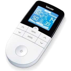 Beurer EM 49 - Digital TENS