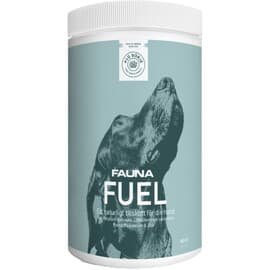 Alg-Börje FAUNA FUEL 800 gram
