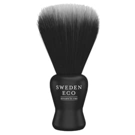 Sweden Eco Rakborste