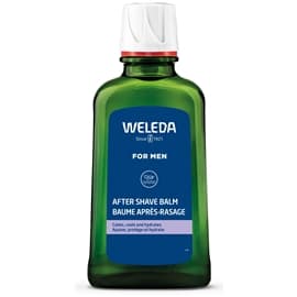 Weleda After Shave Balm 100 ml
