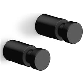 Zack Aivo Håndklekrok 2-pack Liten