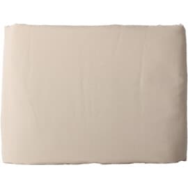 Aumi Collection Dra-på-laken 180 x 200 cm Beige