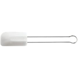 Rösle Slikkepott 26cm Hvit