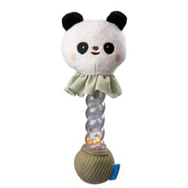 Taf Toys Pamela Regnstav