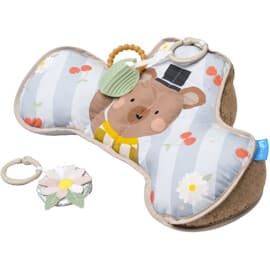 Taf Toys Bear Tummy Time Pute