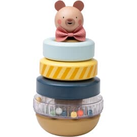 Taf Toys Stable-En-Bjørn