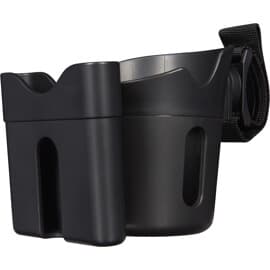 Dooky 2-i-1 Kopp- og Telefonholder
