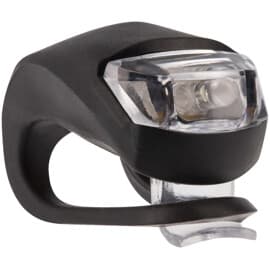 Dooky Stroller Safety Lights 2-pakning