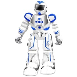 GP4 Gear4Play Smart Bot