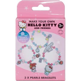 Hello Kitty & Friends Hello Kitty Armbånd
