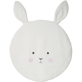 Jabadabado Lekematte Bunny