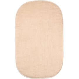 Nattou Softy Myk Stellematte Beige