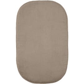 Nattou Softy Myk Stellematte Taupe