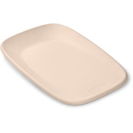 Nattou Softy Stellematte Beige