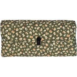 Oh, Poppy! Š, Poppy! Faye skifter mat Green