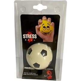 Suntoy Stressball Fotball