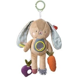 Taf Toys Jenny Activity Toy