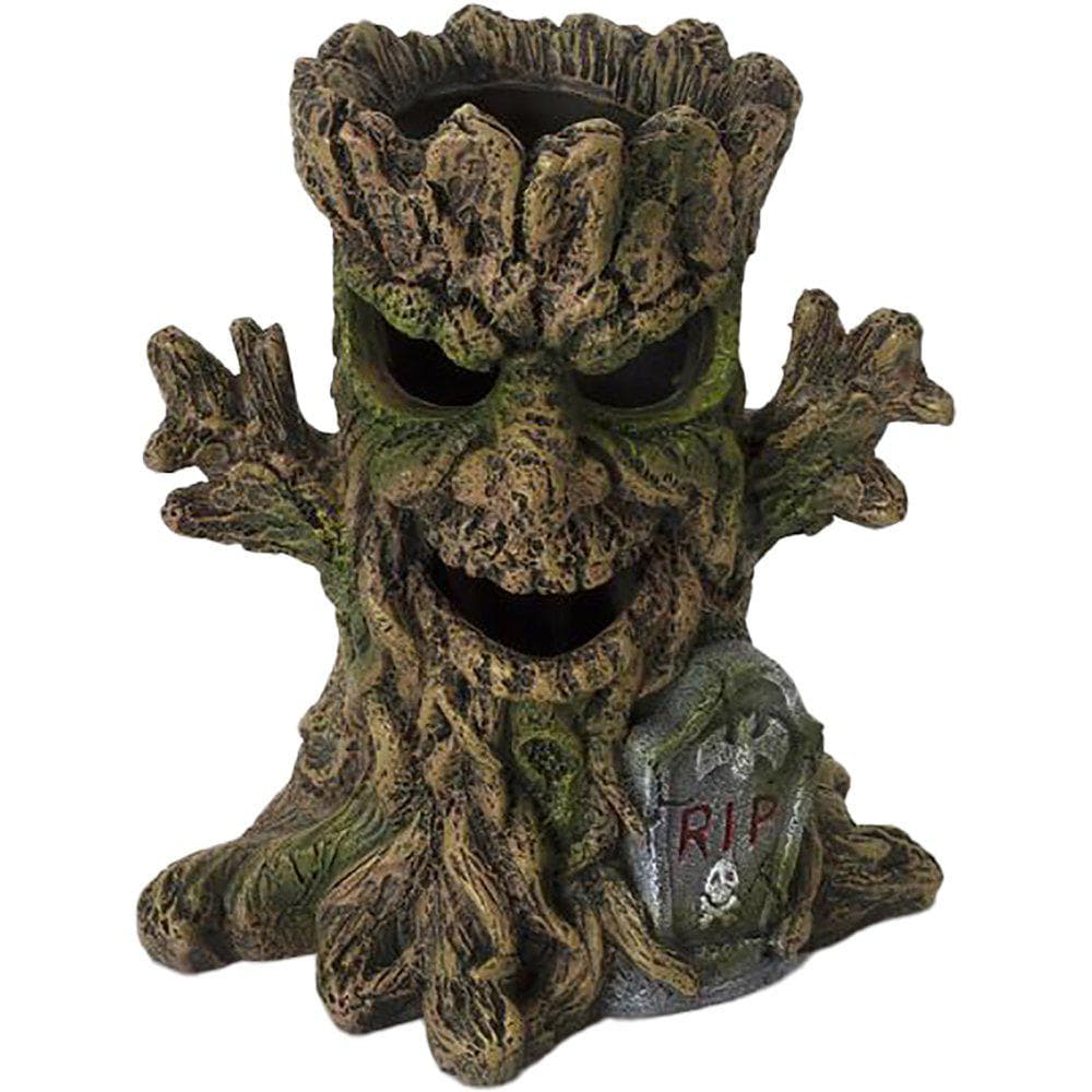 Tremonster 12.8x10.8x14.5cm