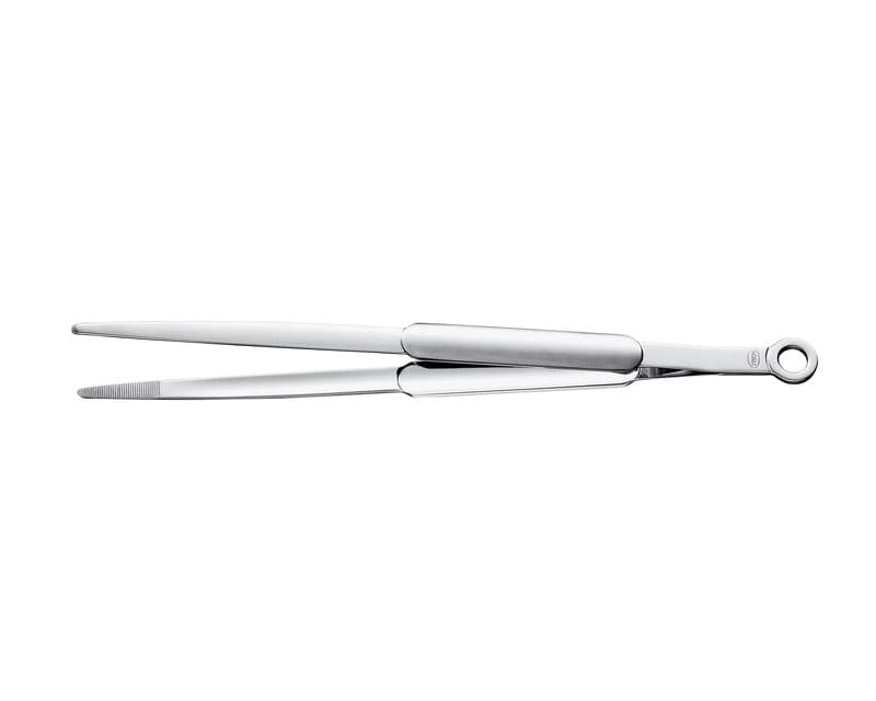 RÖSLE | Rösle | Stekepinsett 32cm stål