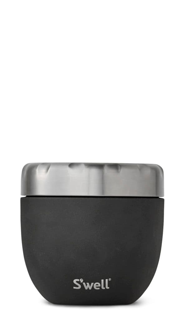 SWELL | Swell Eats | Matboks 636ml Onyx