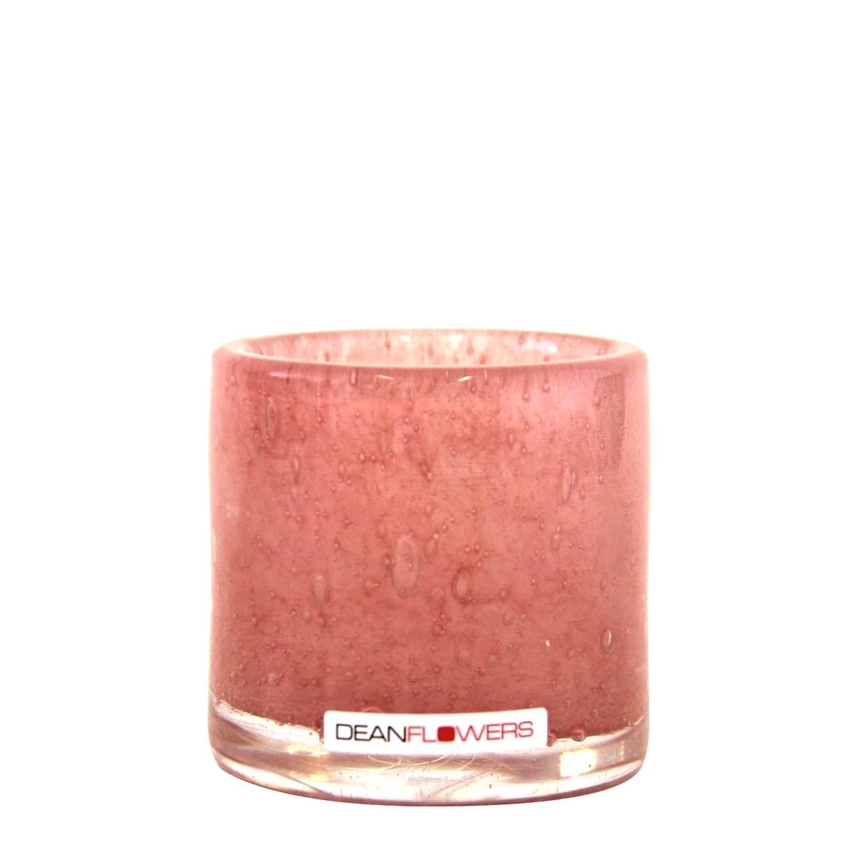 HENRY DEAN | Dean Flowers | Lyslykt 7x6,5cm Blossom